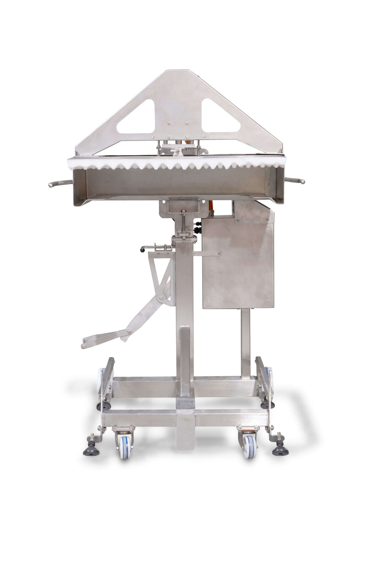 Piemax Commercial Pie Making Equipment Pieline Systems Ltd