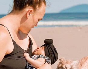 Iwi as early oral language leaders with Talking Matters