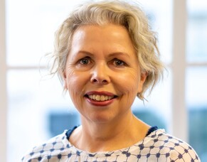 Building language rich environments, Jilly Tyler