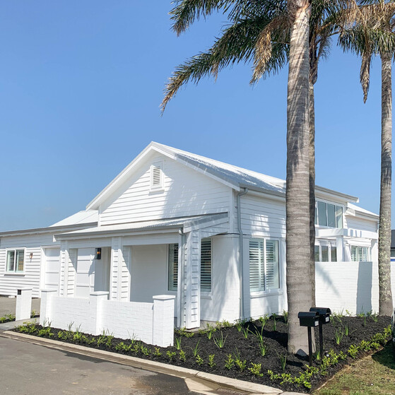 Paradise Building & Developments Luxury Developments & Timeless Style, Papamoa, Mt Maunganui