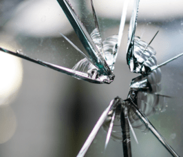 Data Spotlight - Crime