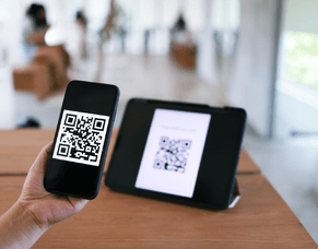 New Data Resources &amp; Templates