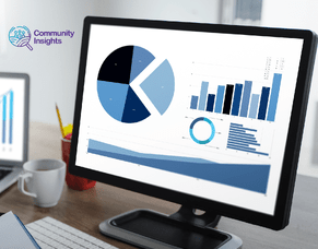 Visualising Data