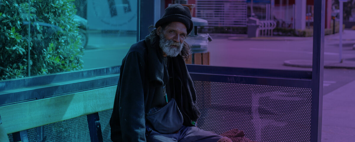 Resources Social Sector Community Insights