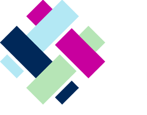 24-7 - Tamariki Tipu News - Leamington Primary School