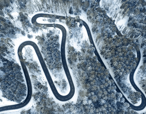 Gemma&rsquo;s fight against an Eating Disorder, episode IV: how to support their journey