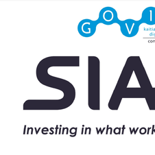 Learning to listen – A cornerstone of stewardship