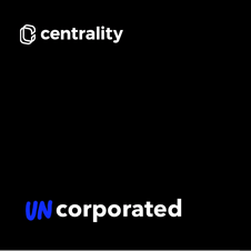 Blockchain adoption as the first step to digital identity 