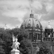 Social entrepreneurship as a testing ground for policy innovation