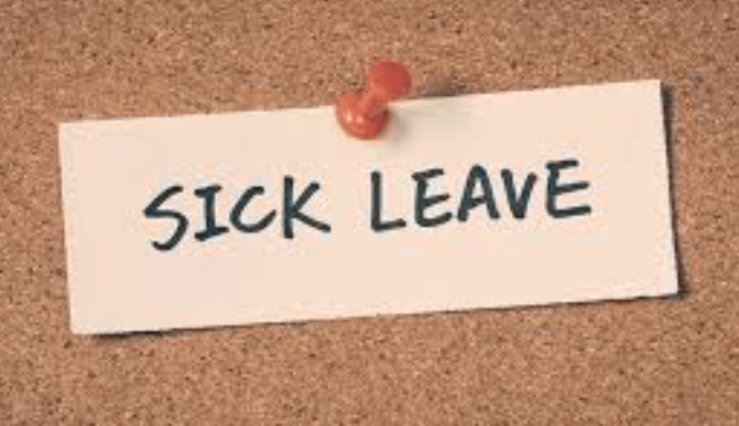 are-you-ready-for-sick-leave-changes-people4success