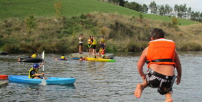 Activities