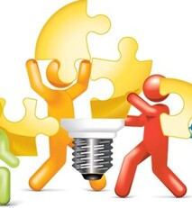 VALUES PROGRAMME