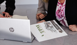 Property Management Fees