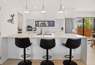 Property Management Services