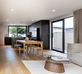 FOR TENANTS
