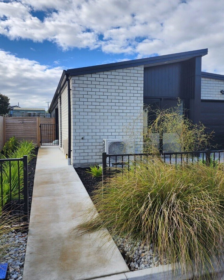 Homes For Rent Waikato TPM Group Ltd