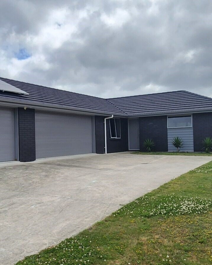 Homes For Rent Waikato TPM Group Ltd