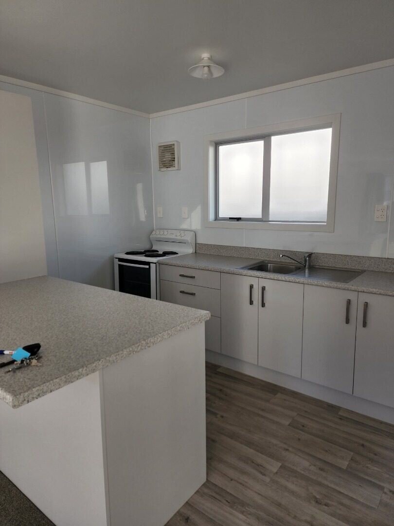 Homes For Rent Waikato TPM Group Ltd