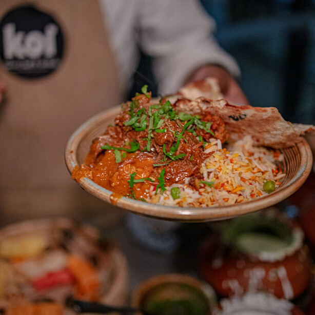 FUNCTION SPACE CAMBRIDGE