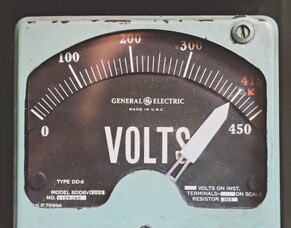 The benefits of regular testing