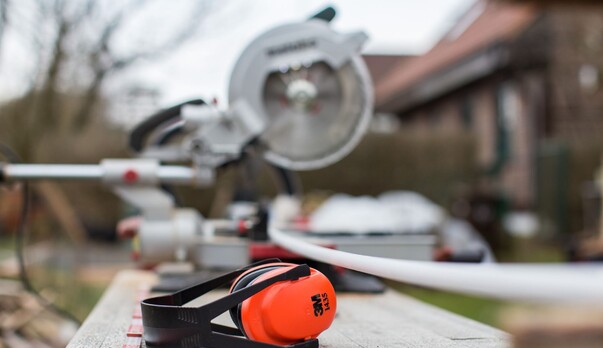 Can you Test and Tag items yourself?