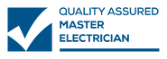 CDI Electrical - Darren Registered Electrician - West Auckland