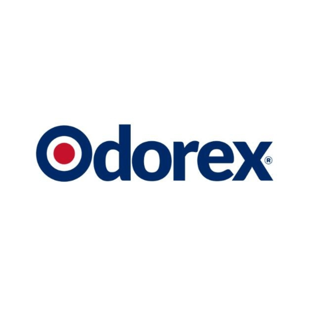 Our Partners Critter Care Waikato our-partners-critter-care-waikato