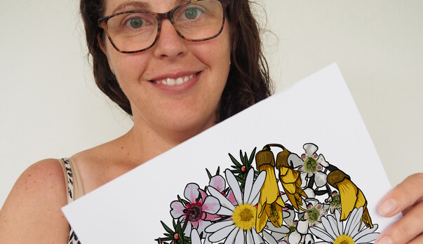 From Nature to Canvas: Exploring the Allure of New Zealand Art Prints
