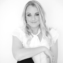 Tenille Dyer, Tenille Dyer Interiors