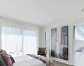 Industry Expert Advice: Good Interior Design Inspiration You Will Love