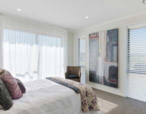 Industry Expert Advice: Good Interior Design Inspiration You Will Love