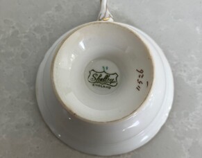 A Brief Guide to Spotting Authentic Antiques