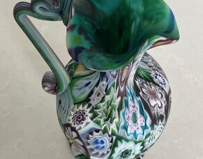 ✨Appreciating the Imperfect✨