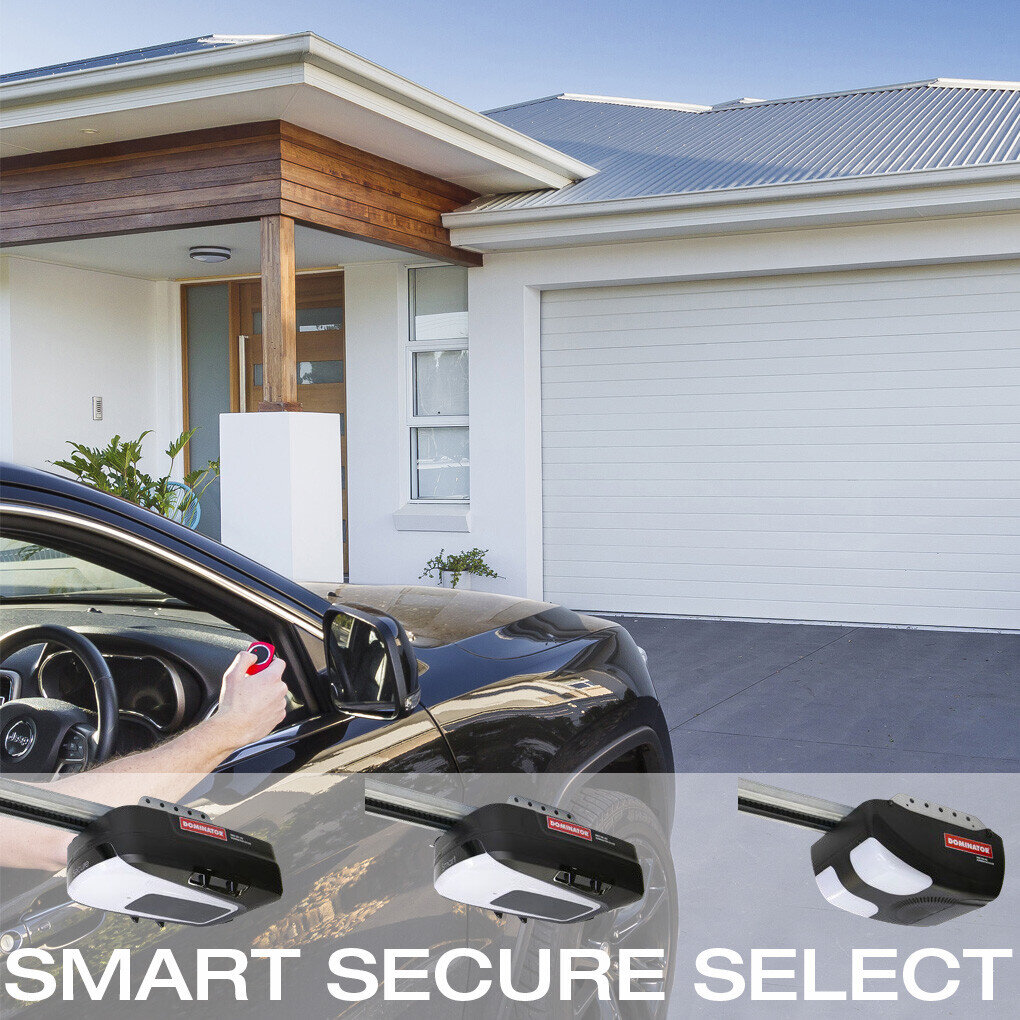 Browse Garage Door Openers for Sale Rodney, Auckland