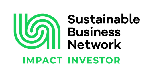 Sustainable Business Network - Impact Investor