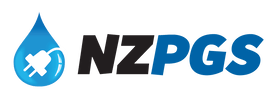 NZPGS
