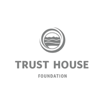 Trust House Foundation
