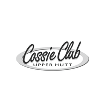 Cossie Club Upper Hutt