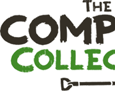 Compost Collective Sharewaste logo