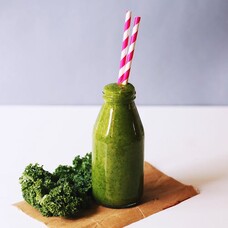 Supporting natural detoxification