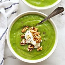 Supporting natural detoxification - a winter version
