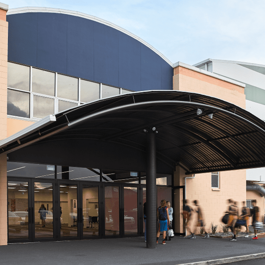 North Shore Events December