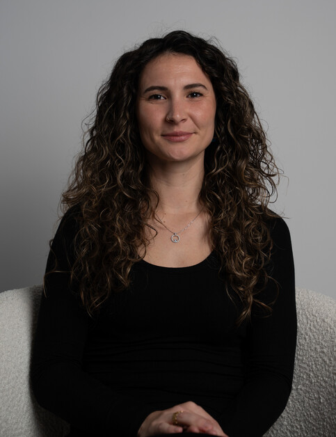 Dune Guinard, Health & Safety