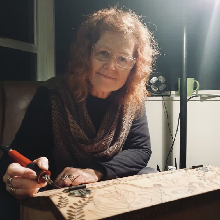 ngaire-kearney-goody-goodness