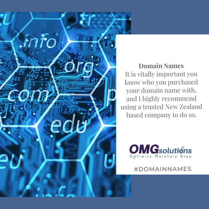 Who Owns Your Domain Name OMG Solutions who-owns-your-domain-name-omg-solutions