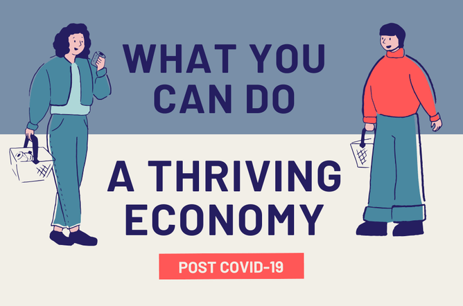 OMG-Solutions-Economy-Post-COVID-19