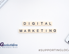 Why it&#039;s more important now than ever to get online, with someone you can trust