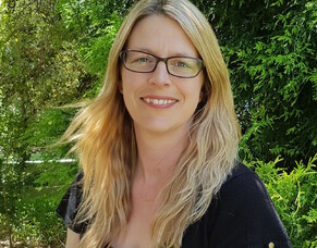 7 Steps to success in business