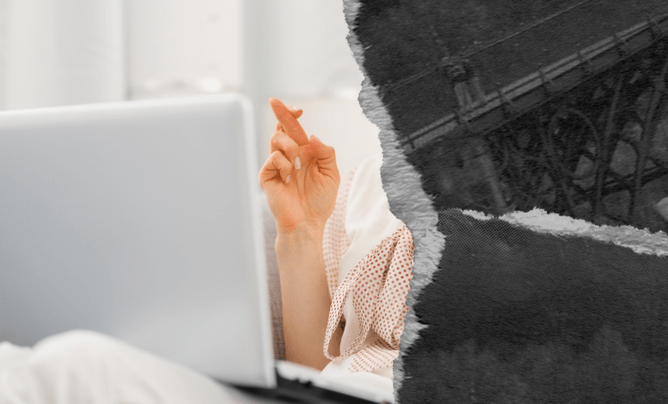 OMG Digital Marketing Solutions - Hope Marketing