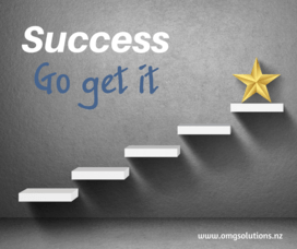 Set yourself up for 2020 success